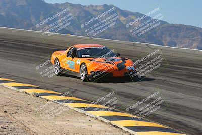 media/Feb-18-2024-Nasa AZ (Sun) [[891db5b212]]/5-Race Group C/Session 1 Bowl/